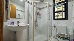 Haig Court (D15), Condominium #618250911